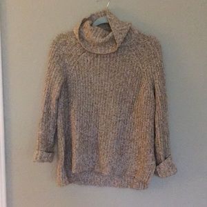 Old navy sweater